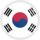 韓国語翻訳