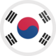 韓国語翻訳