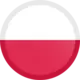ポーランド語翻訳