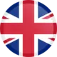 英訳