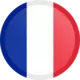 フランス語の翻訳