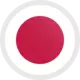 日本語訳