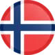 ノルウェー語翻訳