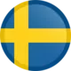 スウェーデン語翻訳