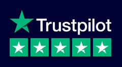 Trustpilot Rating