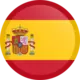 スペイン語翻訳