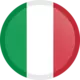 イタリア語翻訳
