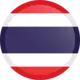タイ語翻訳