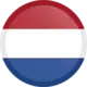 オランダ語翻訳