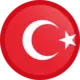 トルコ語翻訳