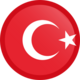 トルコ語翻訳