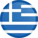 ギリシャ語翻訳